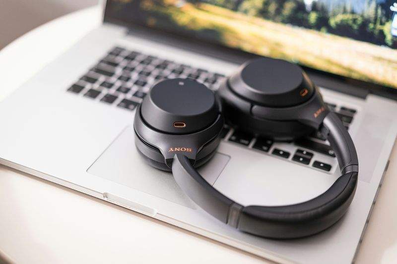 Sonora Ibérica Audio Solutions 10