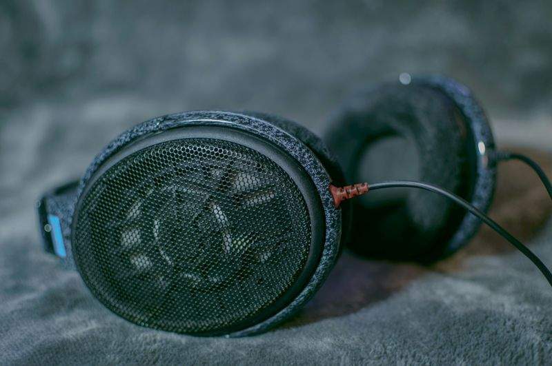 Sonora Ibérica Audio Solutions 9